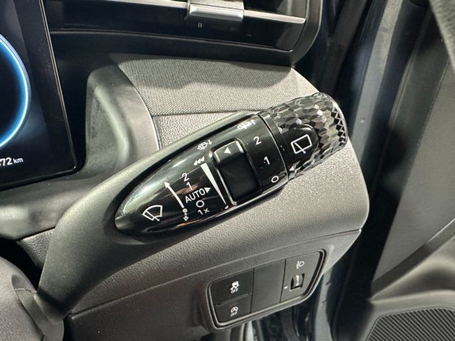 2021 Hyundai Tucson Executive 1.6 Crdi €24,700