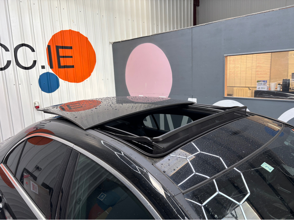 2023 Mercedes-Benz A Class - image 7