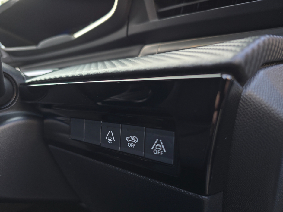 2022 Peugeot 508 - image 16