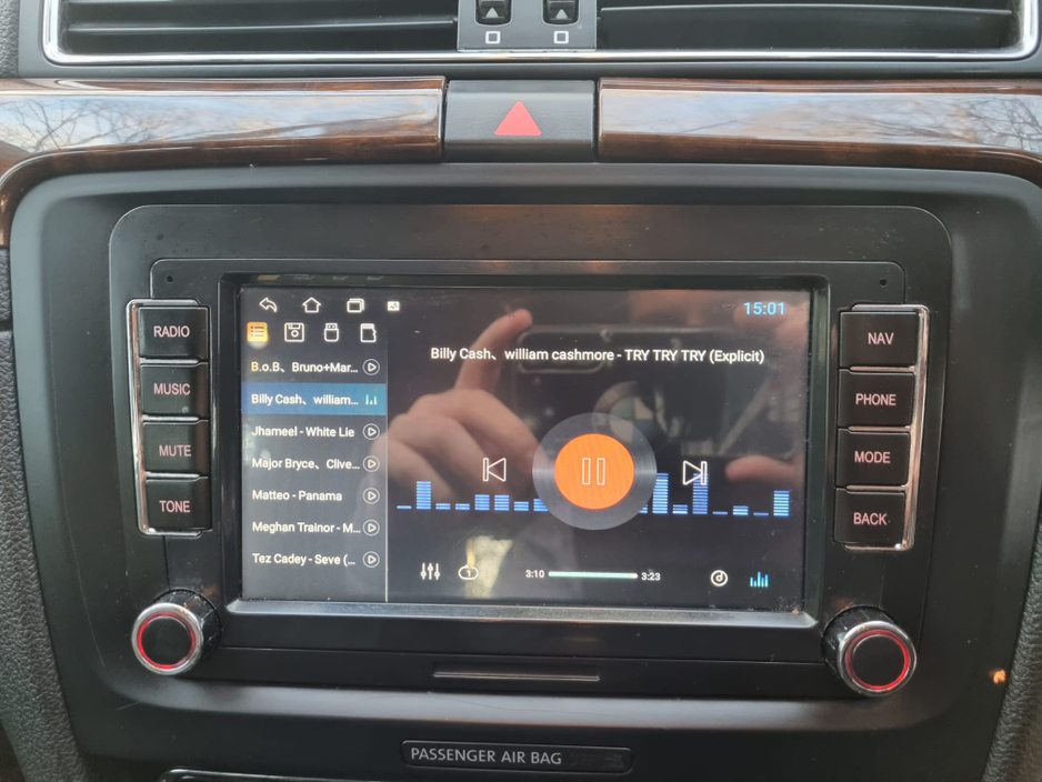 2014 Skoda Superb ELEGANCE 1.6 TDI 105HP   €4,850  To.clear @ REDDY2DRIVE LTD €4,850