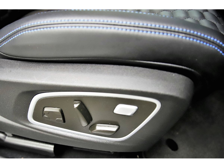 2024 Renault Austral - image 24