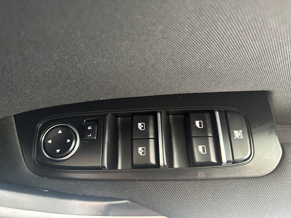2019 Kia Ceed 1.6 K3 Diesel €15,975