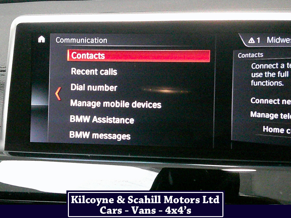 2023 BMW X2 - image 31