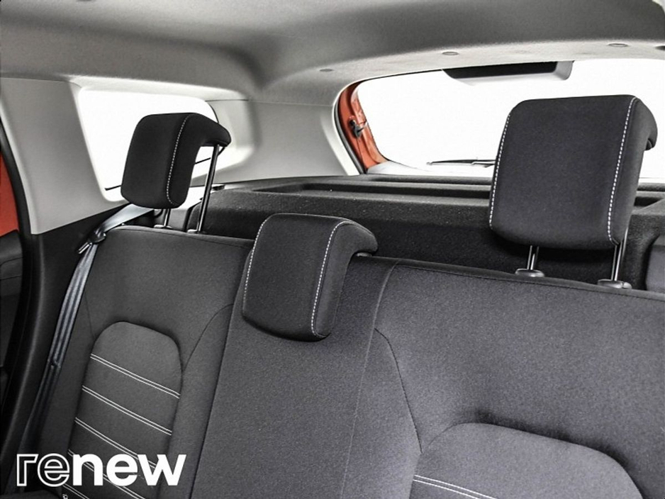 2023 Dacia Duster 1.0 TCe 90 Expression €21,490