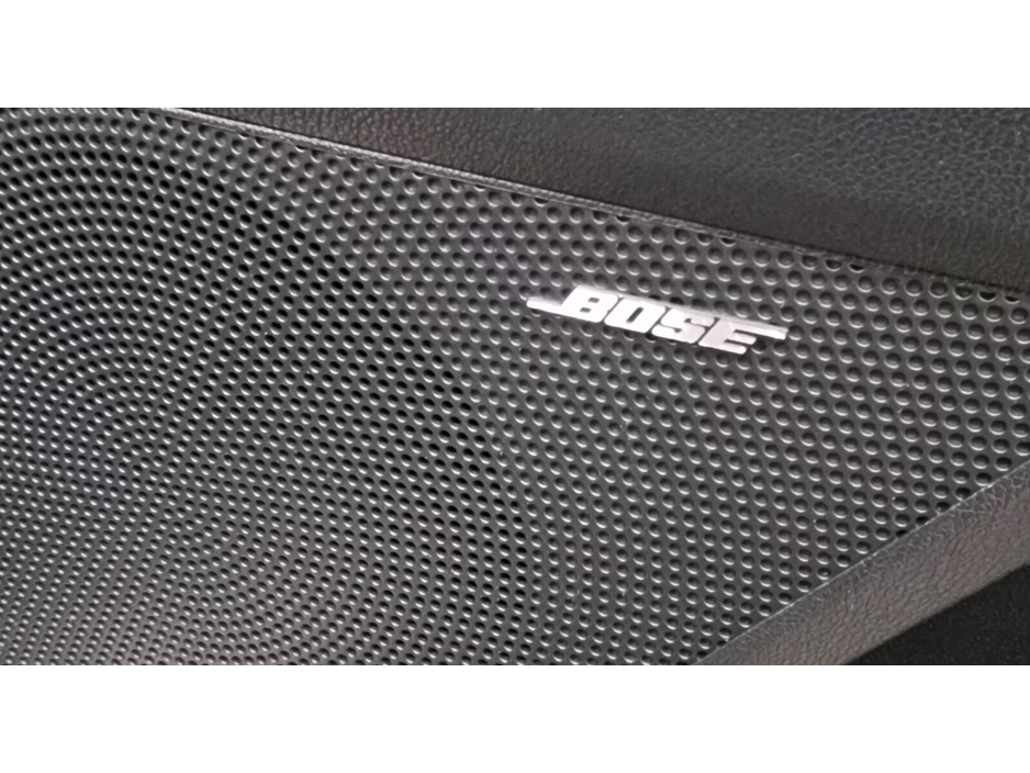 2023 Kia Sorento 2.2 K4 4X2 Diesel 7 seats €42,950