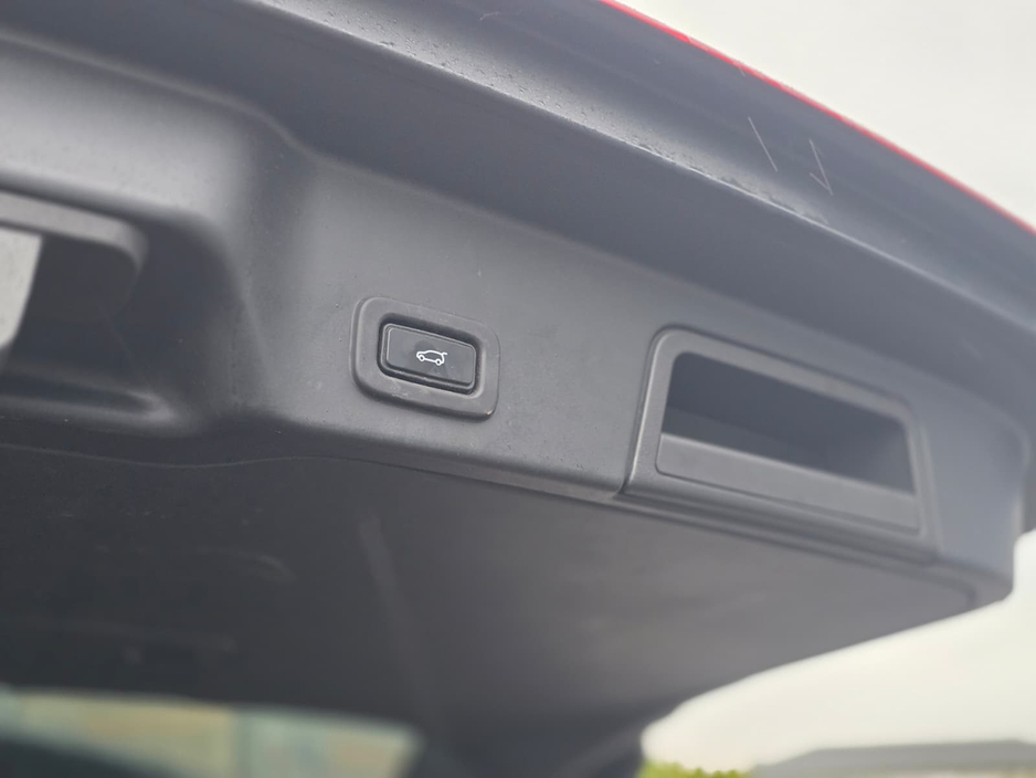 2020 Land Rover Range Rover Evoque EVO 2.0 D I4-L.F I4-L.FLW S 150 5DR €29,950