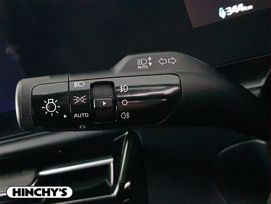 2024 Kia Niro - image 22