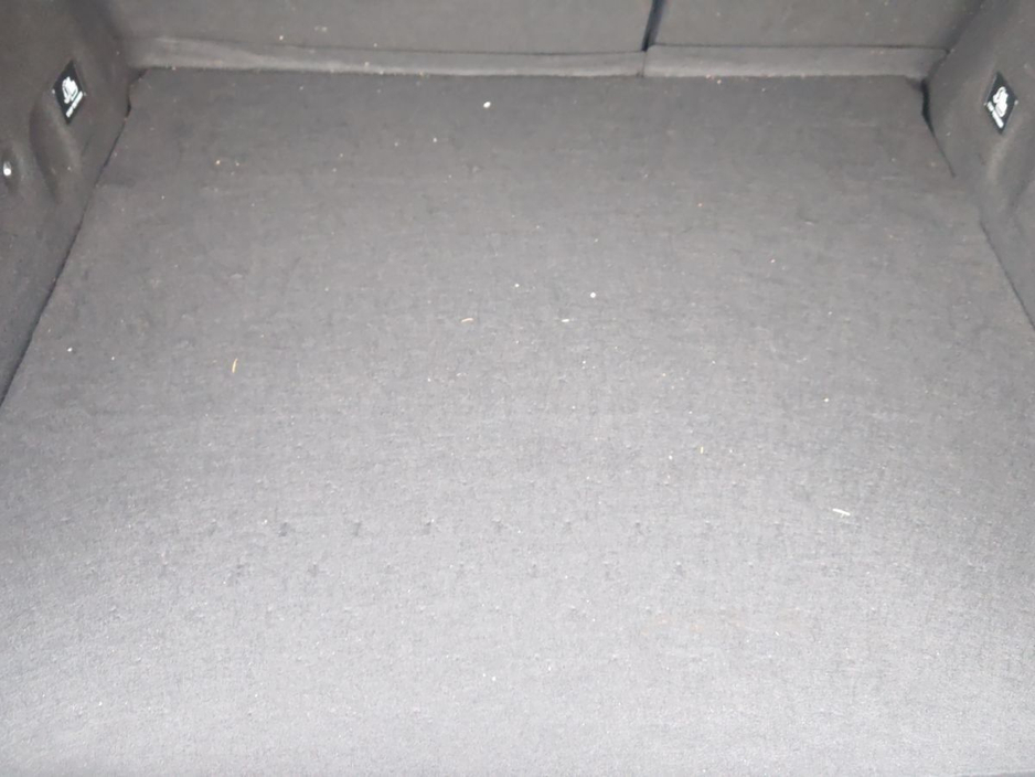 2024 Dacia Duster - image 12