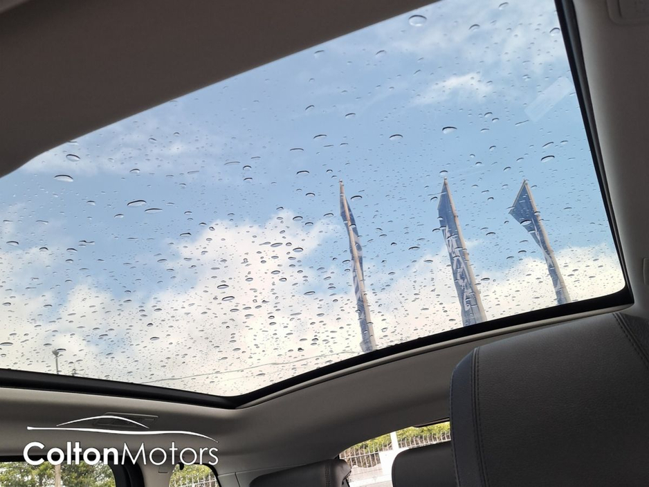 2019 Land Rover Range Rover Evoque Evoque TD4 Special Edition Pan Roof €24,950