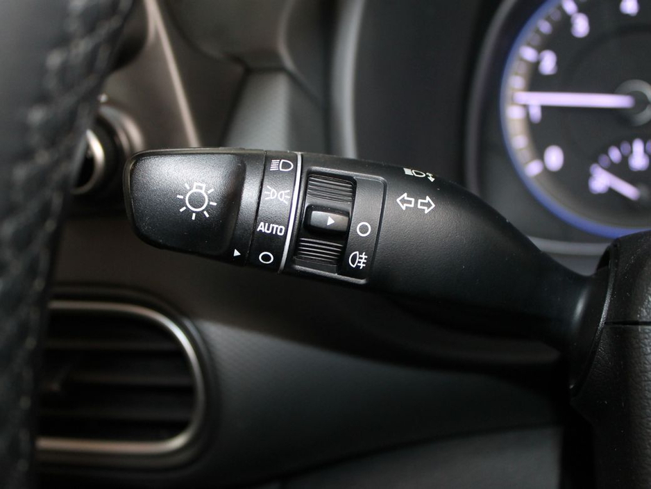 2020 Hyundai Kona Kauai Comfort 5DR €15,750