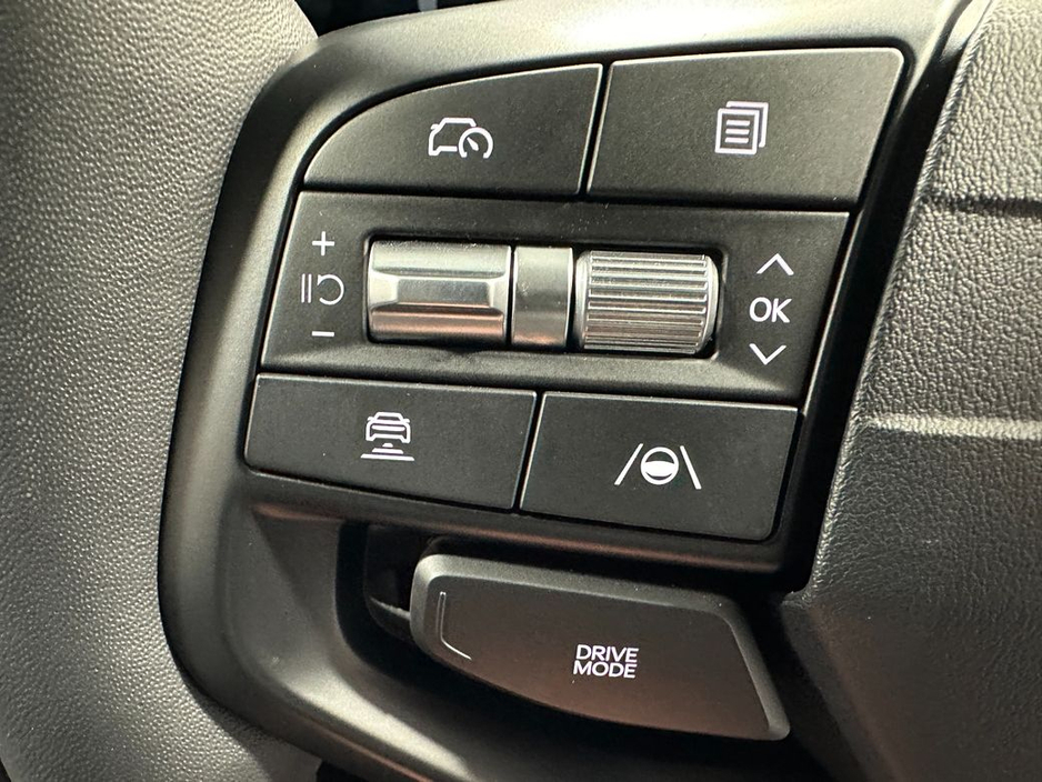 2026 Kia K4 - image 15