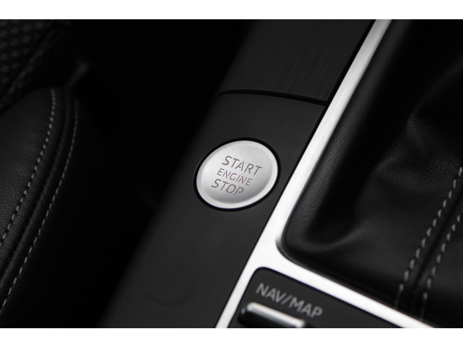 2019 Audi A3 - image 19