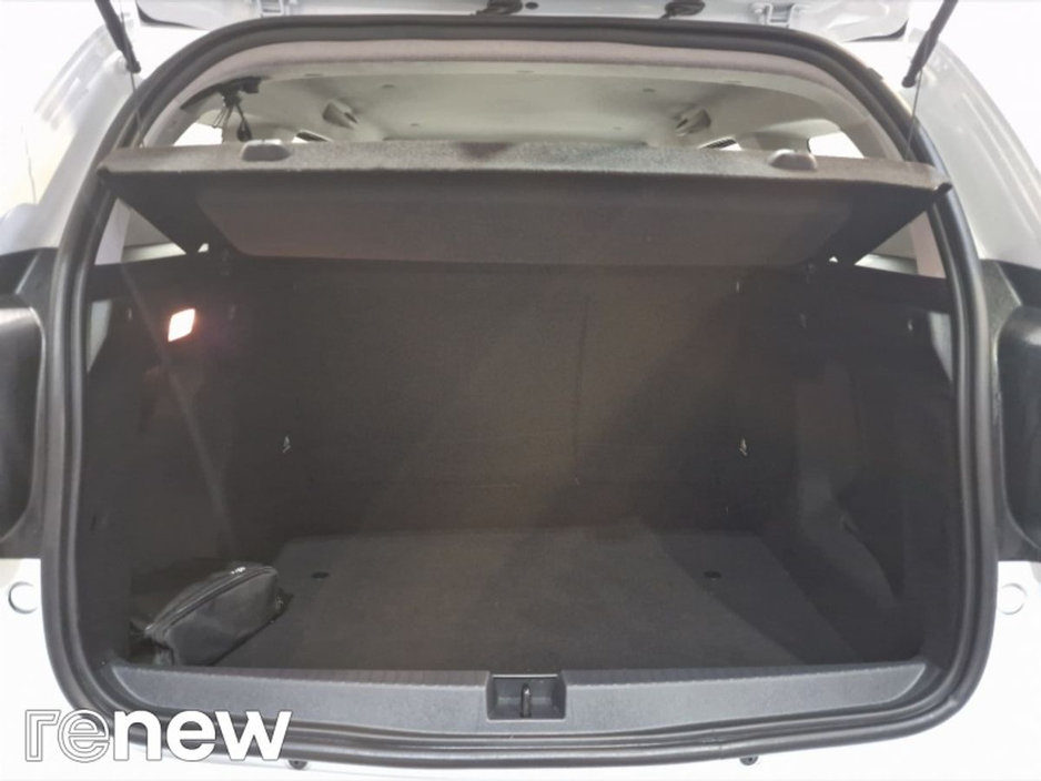 2023 Dacia Duster 1.3 TCe 150 EDC Expression €19,995