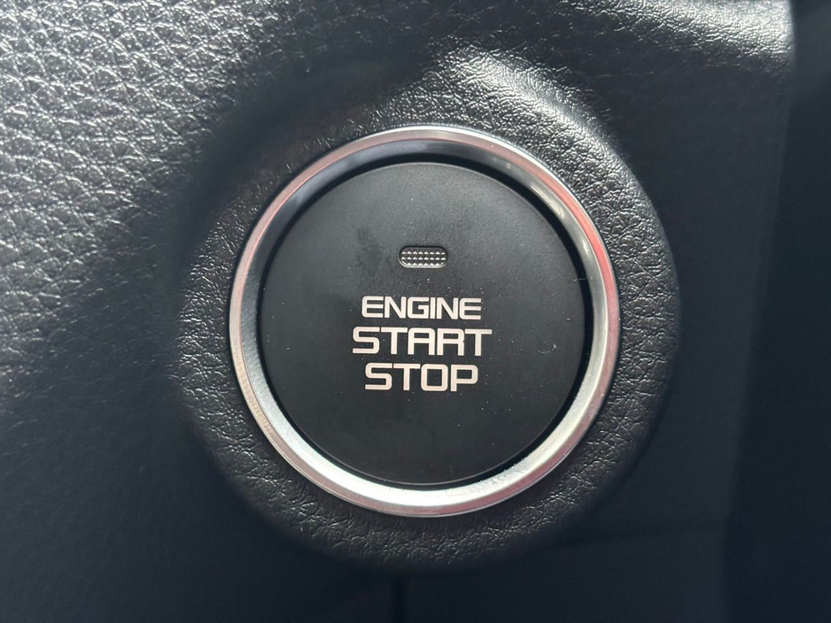 2025 Isuzu D-MAX V-CROSS AUTO DCB €49,789