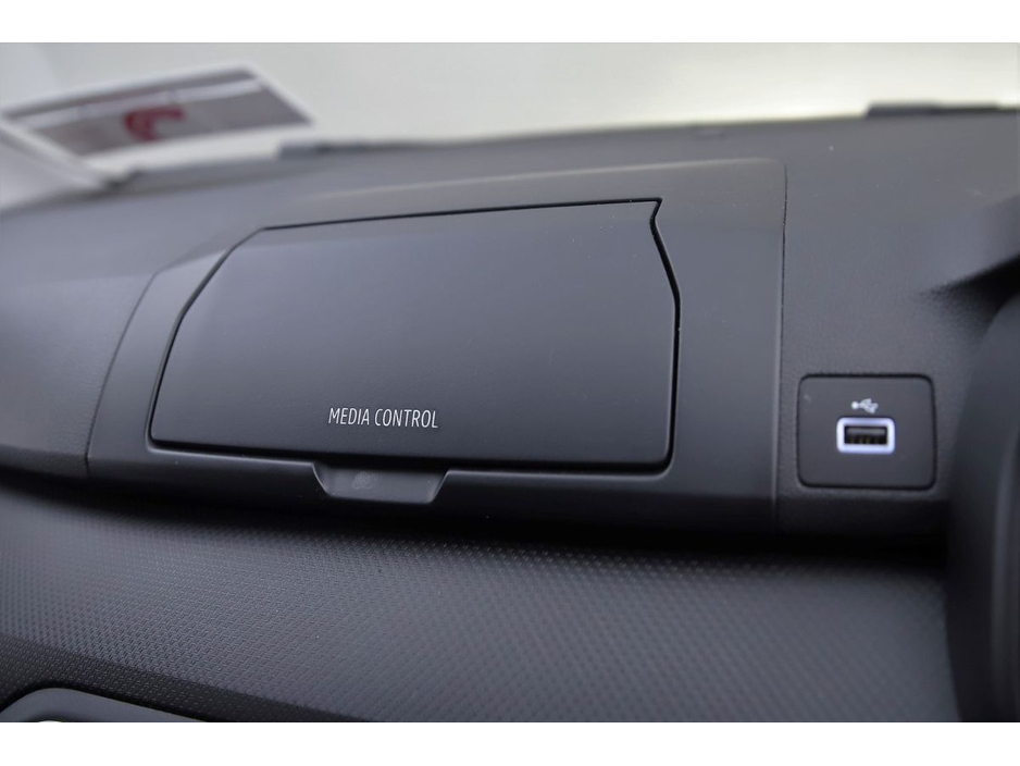 2023 Dacia Sandero - image 12