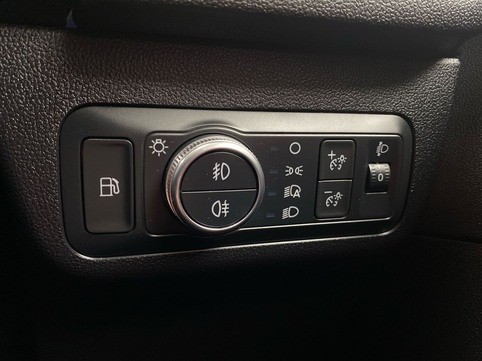 2023 Ford Kuga 2.5 Duratec 225PS PHEV Titanium Auto €23,995