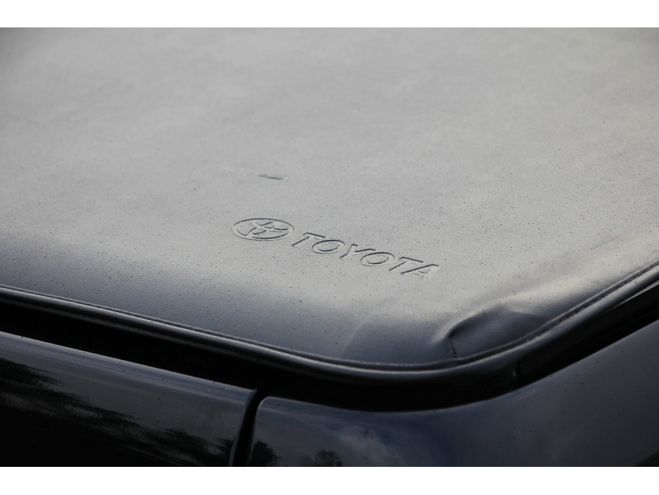 2025 Toyota Hilux GR Sport * Wide Arch Model * Extra spec €67,950