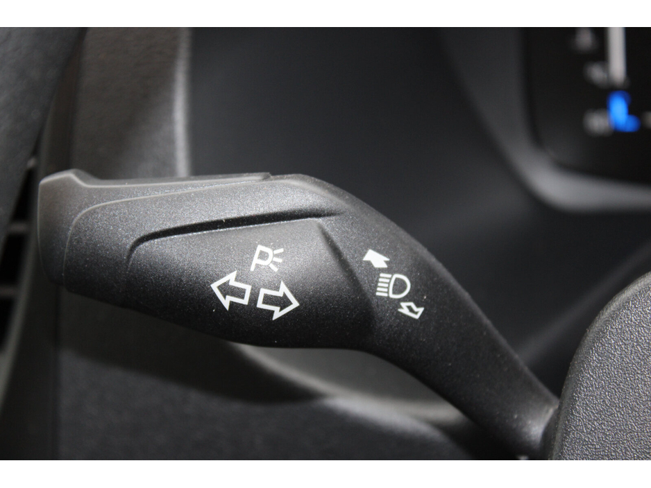 2026 Ford Transit - image 21