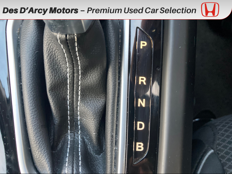 2022 Renault Arkana E-TECH S EDITION HYBRID 145 AU €22,950