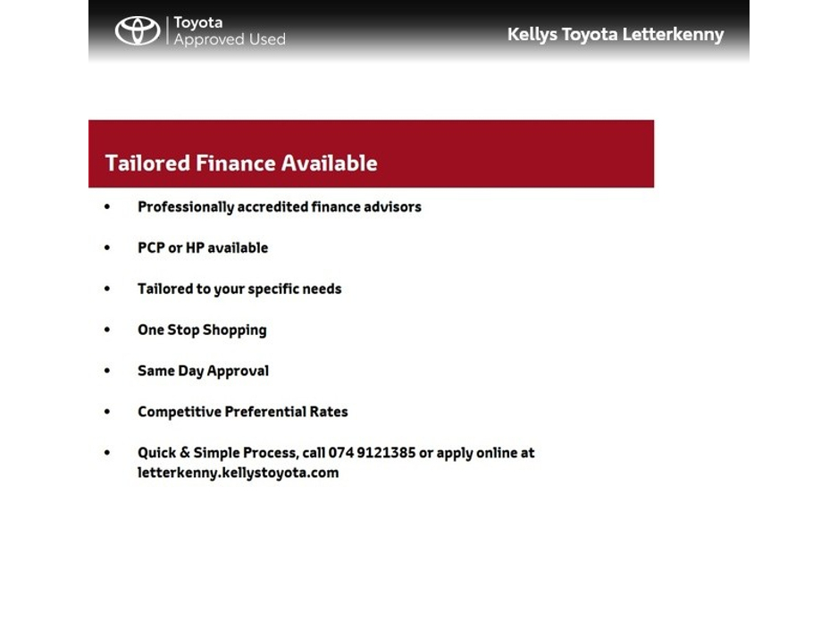 2023 Toyota Rav4 - image 16