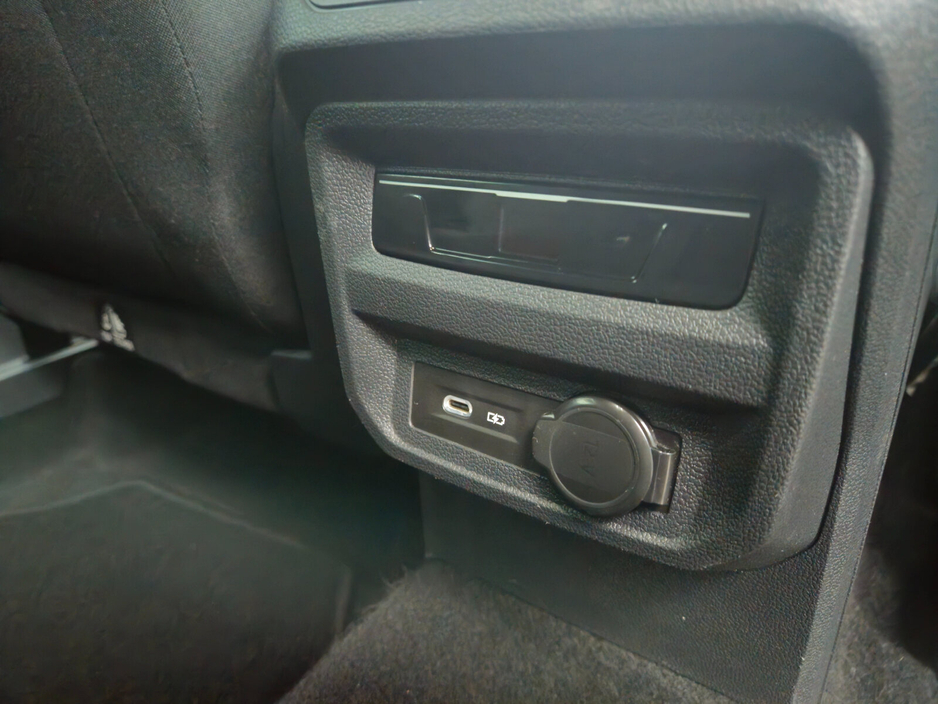 2023 SEAT Tarraco 2.0TDI 150hp 7S SE+ €34,950