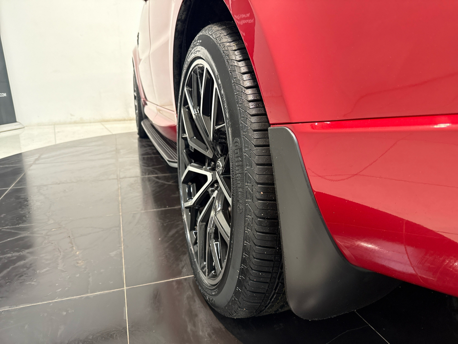 2021 Land Rover Range Rover Sport - image 39