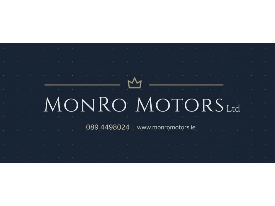 2019 Volvo V90 - image 20