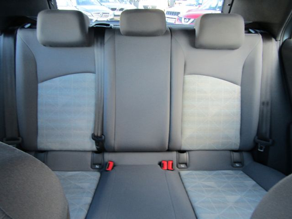 2021 Volkswagen ID.3 LIFE €15,950