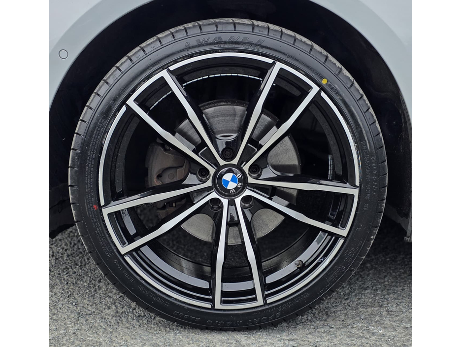 2017 BMW 2 Series - image 6