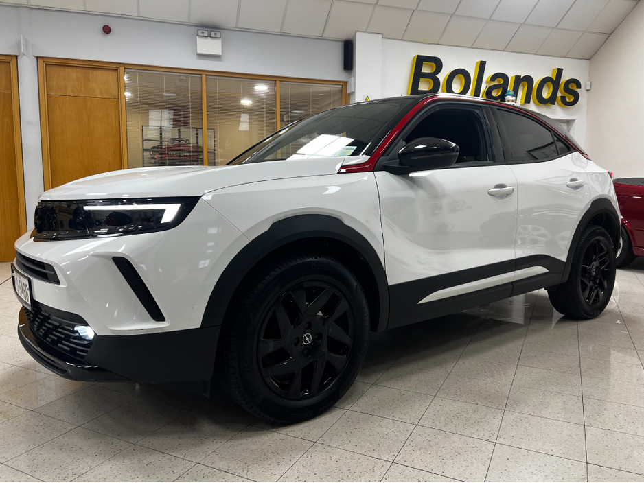 2023 Opel Mokka for sale in , Ireland