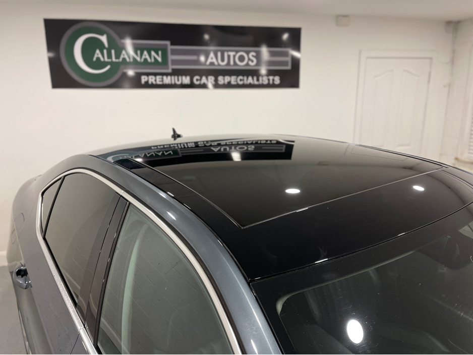 2019 Skoda Superb 2.0TDI 150PS SE L EXECUTIVE TDI DSG***HI SPEC***GLASS SUNROOF***FINANCE AVAILABLE***PREMIUM CARS IN THE NORTH EAST**** €19,950