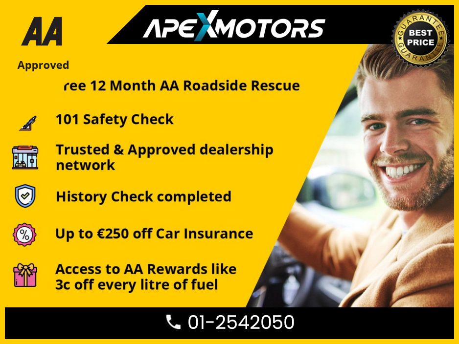 2017 Peugeot 2008 - image 24