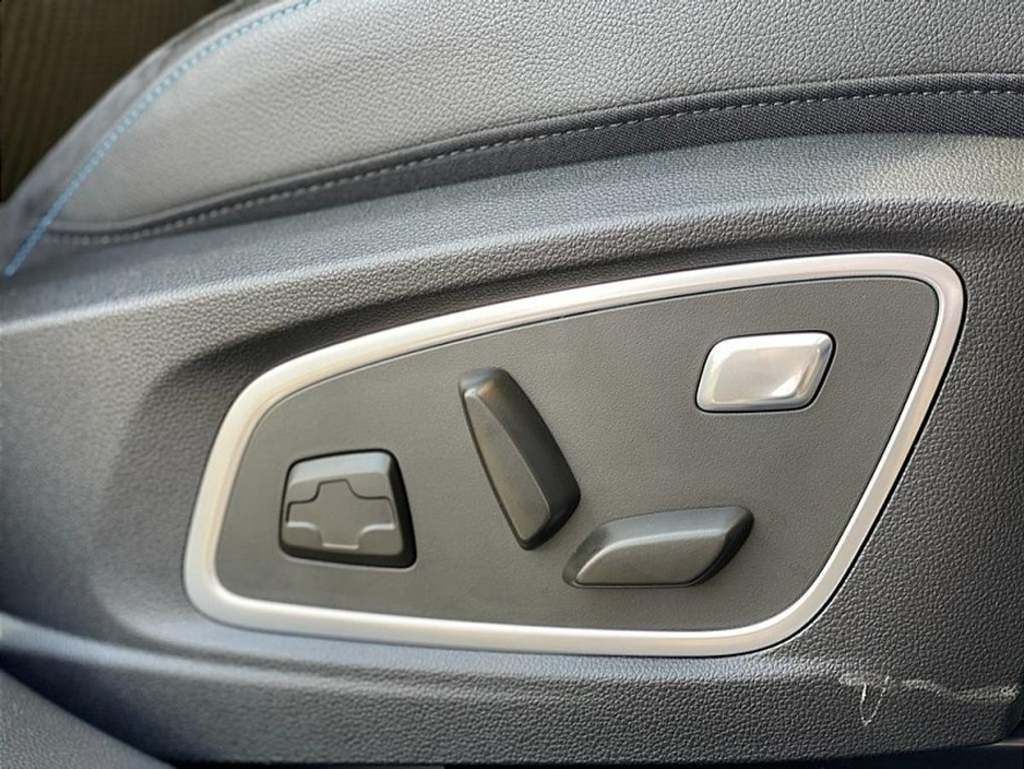 2025 Renault Austral - image 11