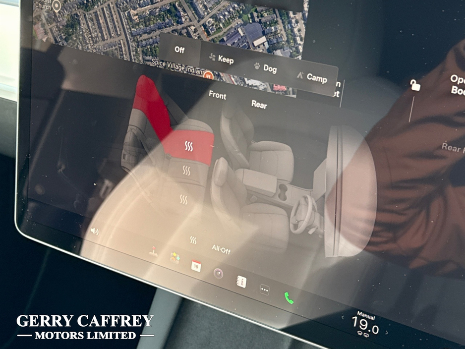 2023 Tesla Model Y - image 19