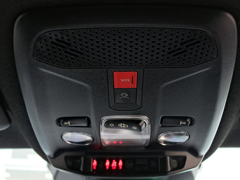 2025 Opel Mokka - image 32