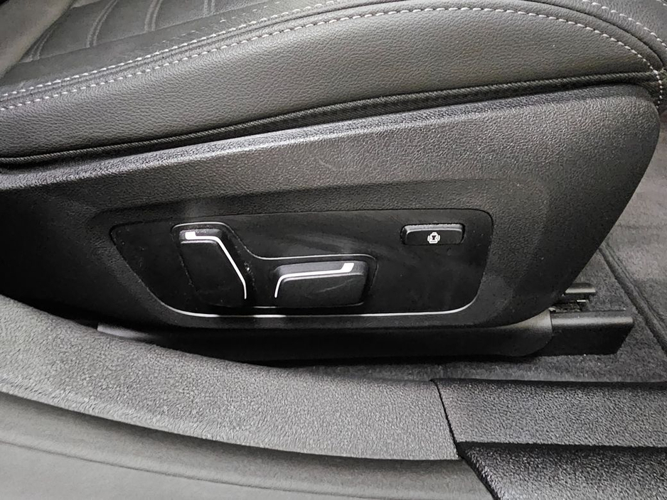 2024 BMW i4 M50 MODEL ! High Spec €48,950