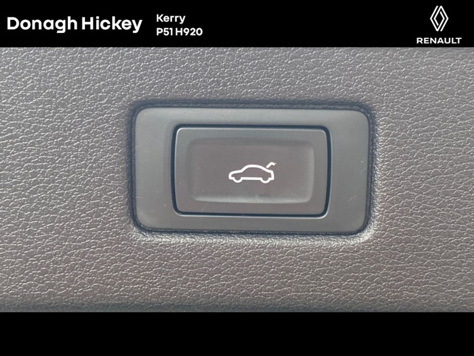 2023 Audi A5 - image 16