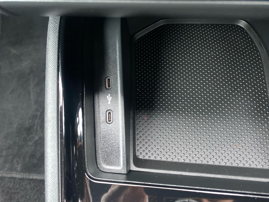 2023 Skoda Kamiq - image 22