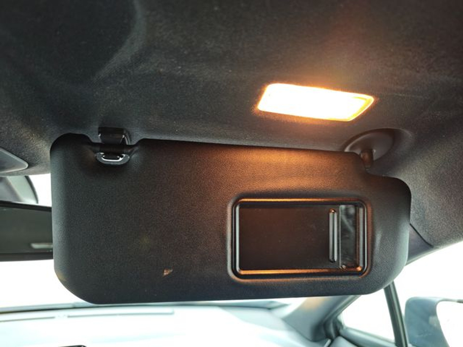 2018 Toyota C-HR 1.8 Excel CVT Automatic, Reversing camera €18,695