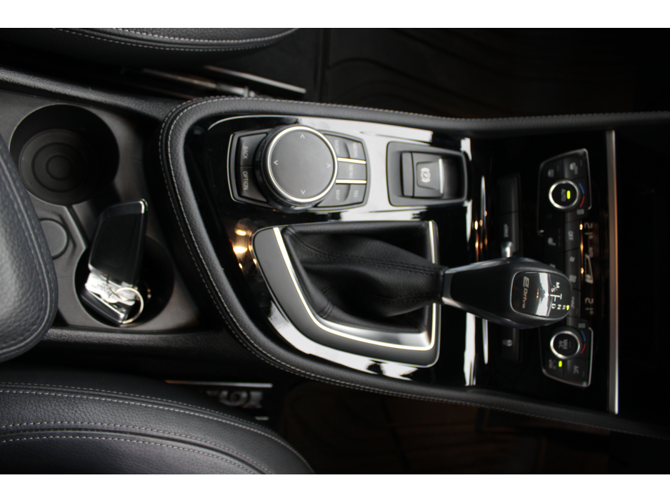 2017 BMW 2 Series 225XE PLUG IN HYBRID LUXURY AUTOMATIC // IMMACULATE CONDITION THROUGHOUT // BUY WITH CONFIDENCE AA AND SIMI APPROVED DEALER 2025 // FINANCE ARRANGED // ALL TRADE INS WELCOME // €16,950