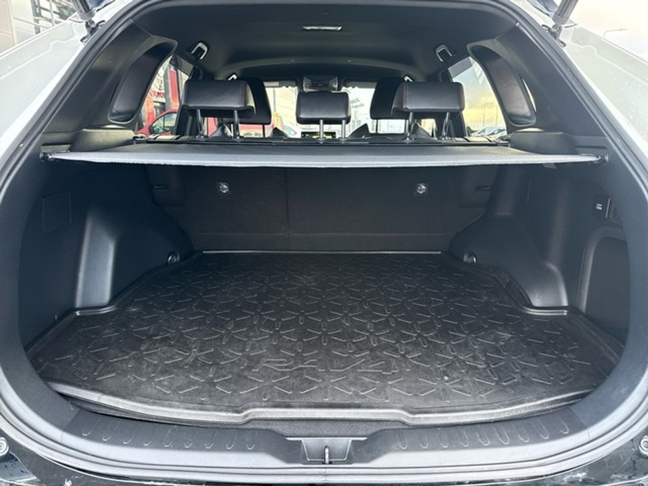 2022 Toyota Rav4 RAV4 PHEV AWD €36,950