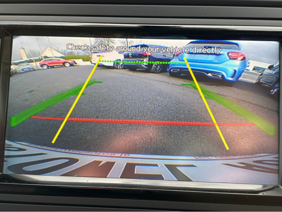 2016 Volkswagen Polo - image 14