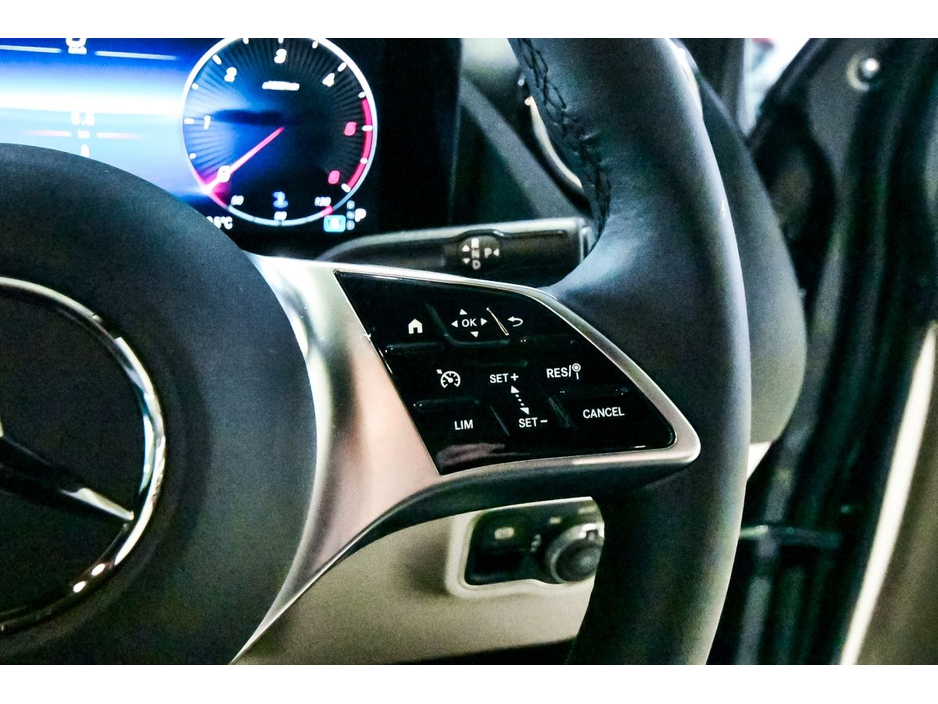 2026 Mercedes-Benz GLA Class 180d Progressive New 261