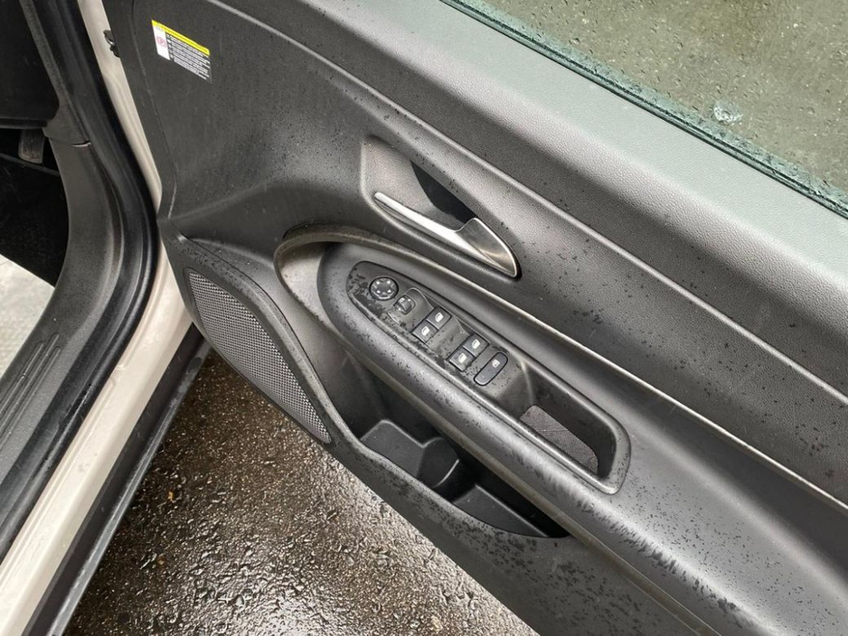 2025 Jeep Avenger 1.2 100Hp Mhev Altitude €28,895