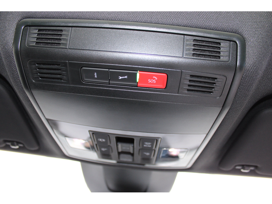 2024 Skoda Superb SUPERB SPT 2.0TDI 150HP DSG €44,950