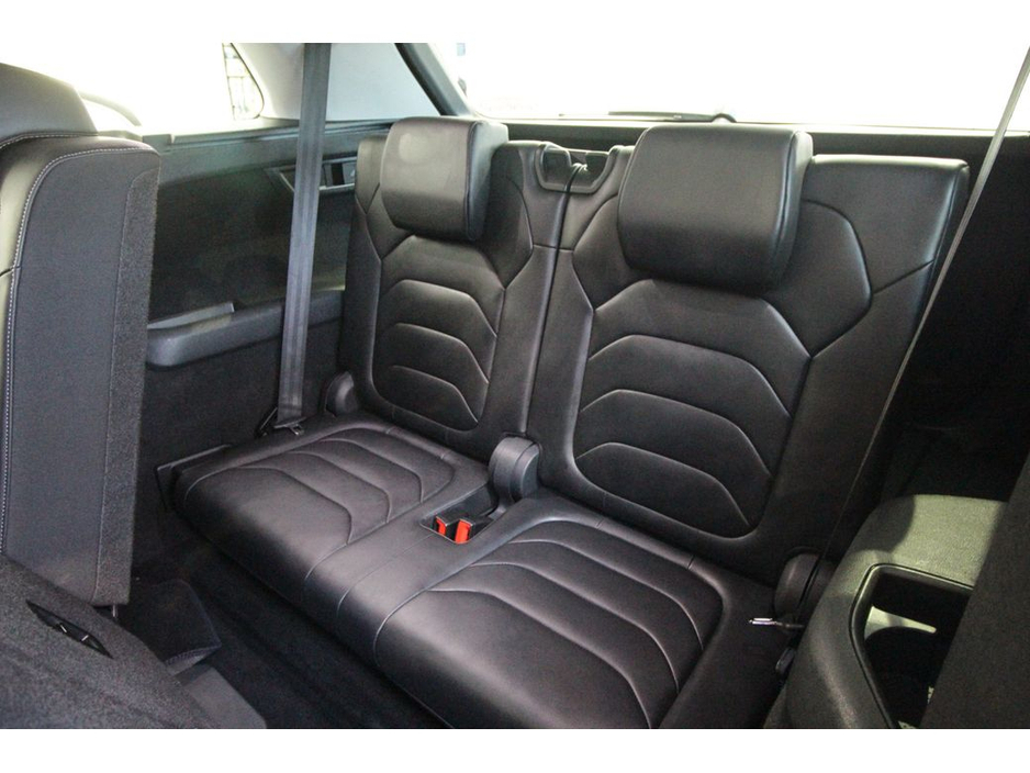 2023 Skoda Kodiaq Style 2.0TDi 150HP 7 Seat DSG €46,899