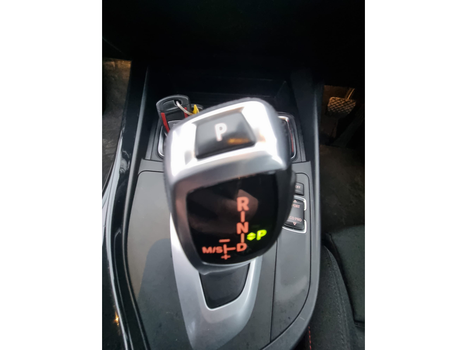 2013 BMW 1 Series 2013 BMW 1-SERIES AUTOMATIC NCT'd €10,900 €10,900