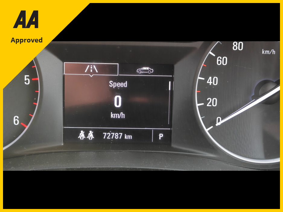 2019 Opel Mokka 2019 X ELITE 1.6 CDTI  AUTO €14,950