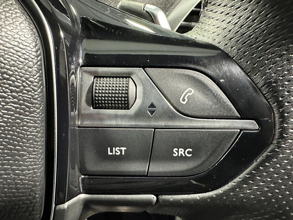 2024 Peugeot 3008 1.5 BlueHDi 130bhp GT €33,800