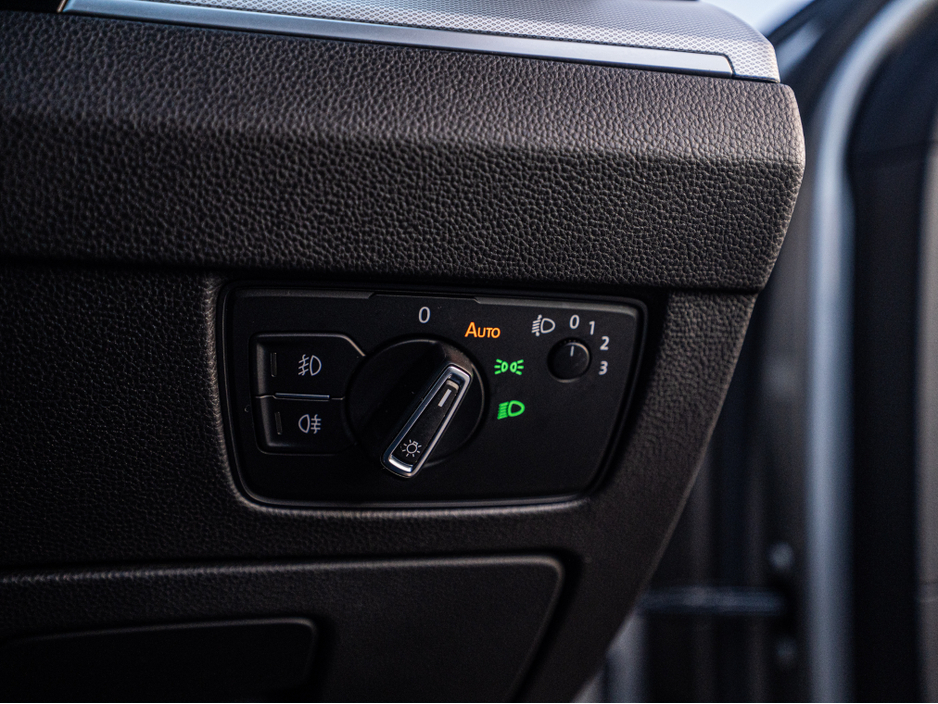 2017 Volkswagen Passat 2017 VW Passat 1.6tdi Estate/Irish/Warranty €12,888